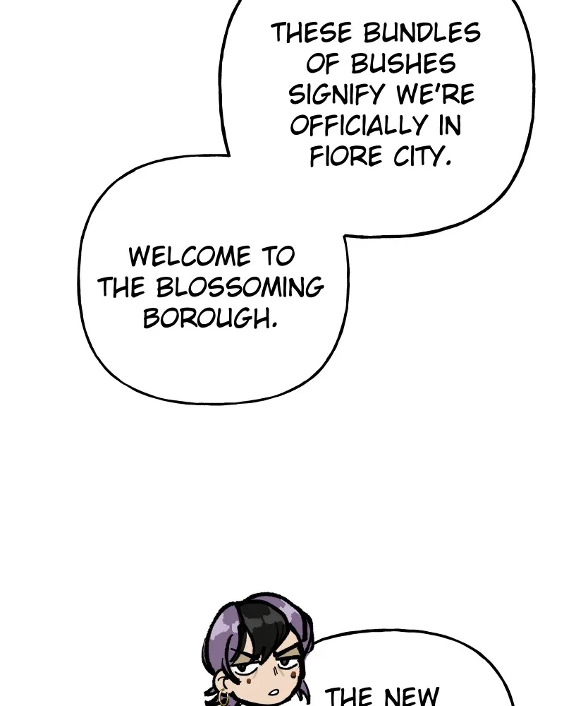 Do You Remember Chapter 17 page 56 - 