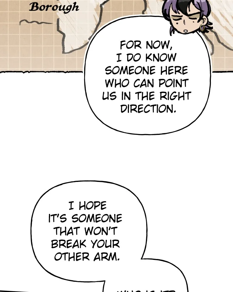 Do You Remember Chapter 17 page 58 - 