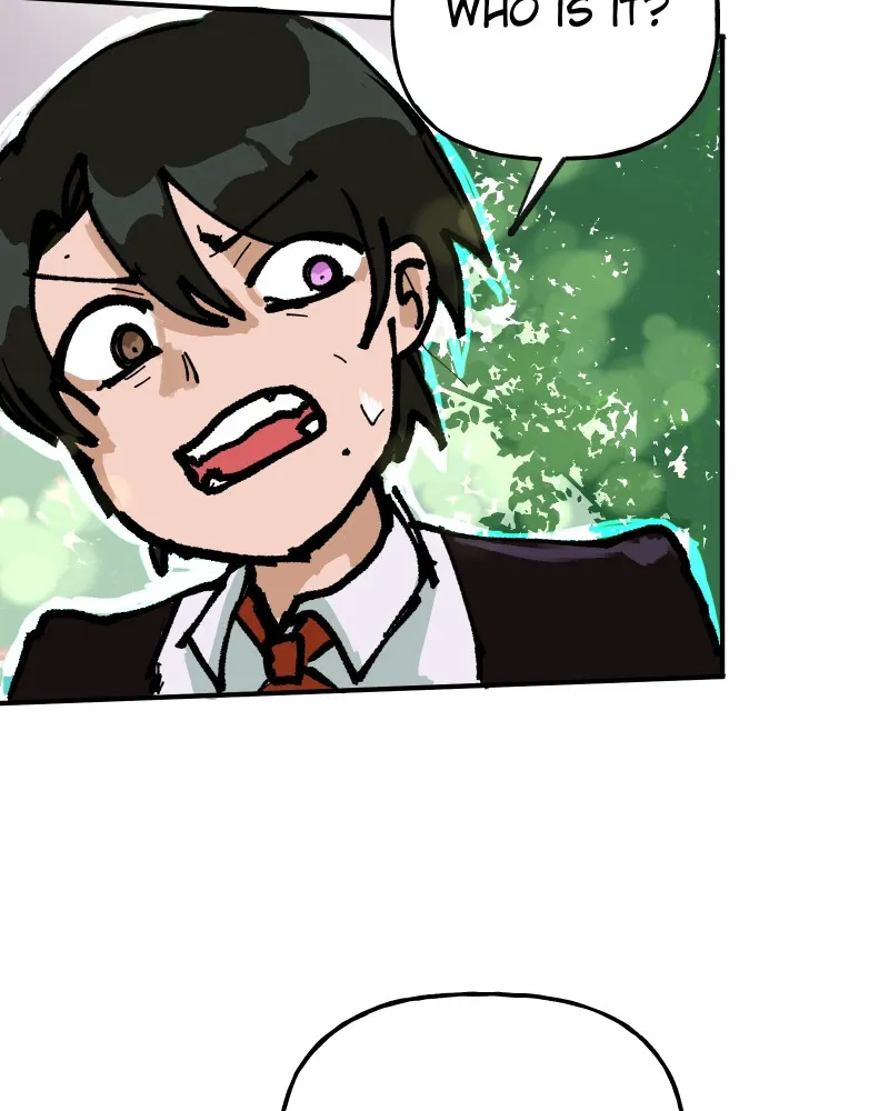 Do You Remember Chapter 17 page 59 - 