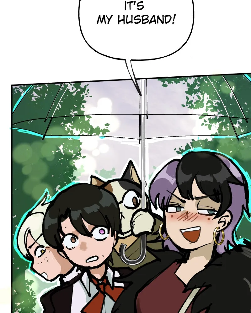 Do You Remember Chapter 17 page 60 - 