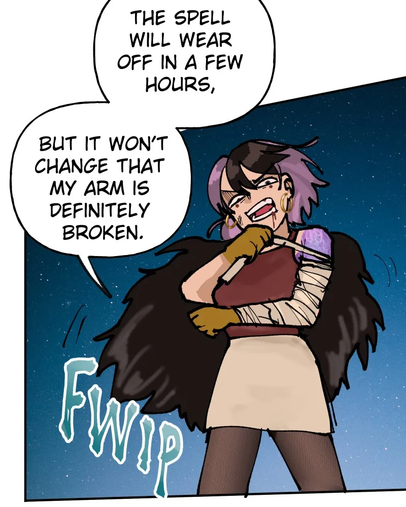 Do You Remember Chapter 17 page 7 - 