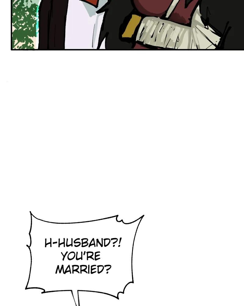 Do You Remember Chapter 17 page 61 - 