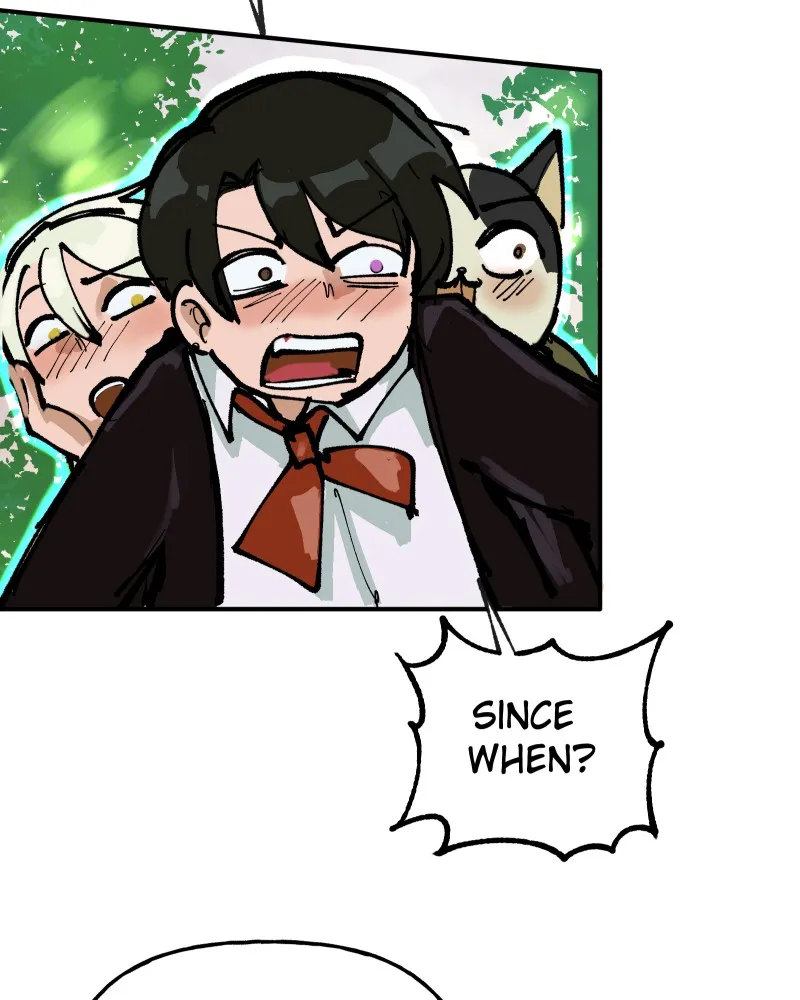 Do You Remember Chapter 17 page 62 - 