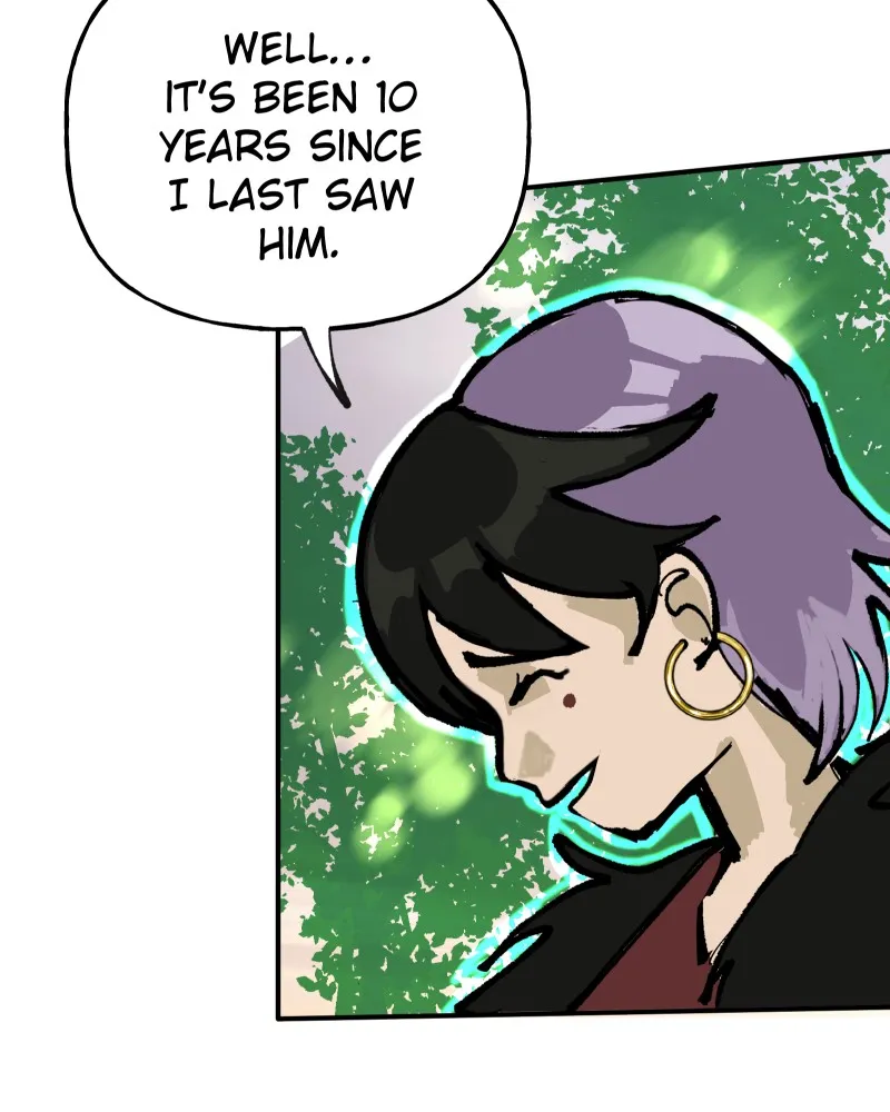 Do You Remember Chapter 17 page 63 - 