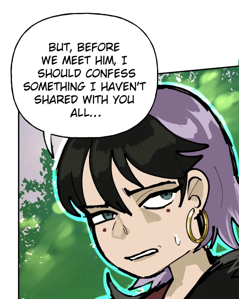 Do You Remember Chapter 17 page 64 - 