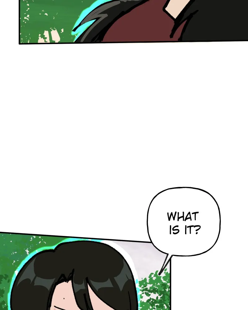 Do You Remember Chapter 17 page 65 - 