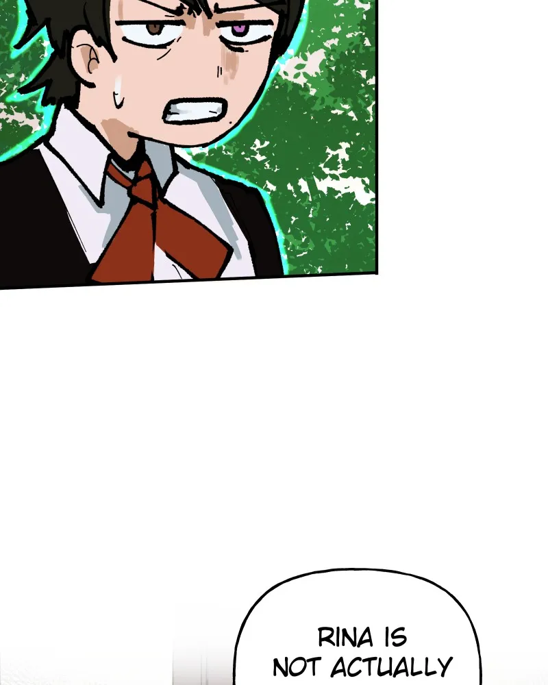 Do You Remember Chapter 17 page 66 - 