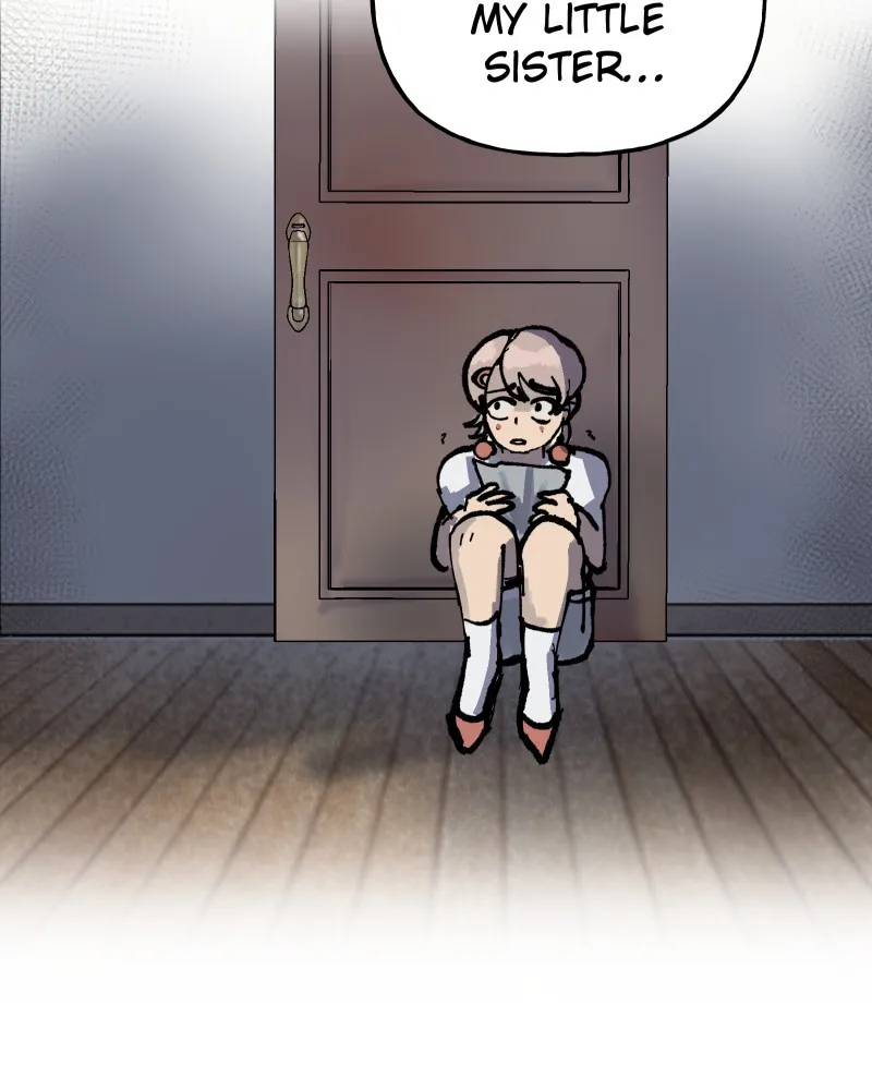 Do You Remember Chapter 17 page 67 - 