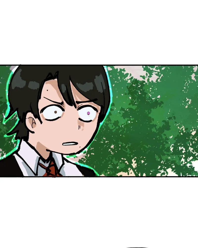 Do You Remember Chapter 17 page 68 - 