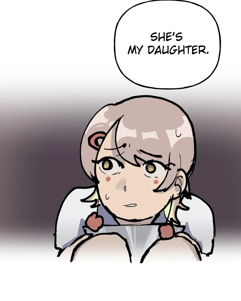 Do You Remember Chapter 17 page 69 - 