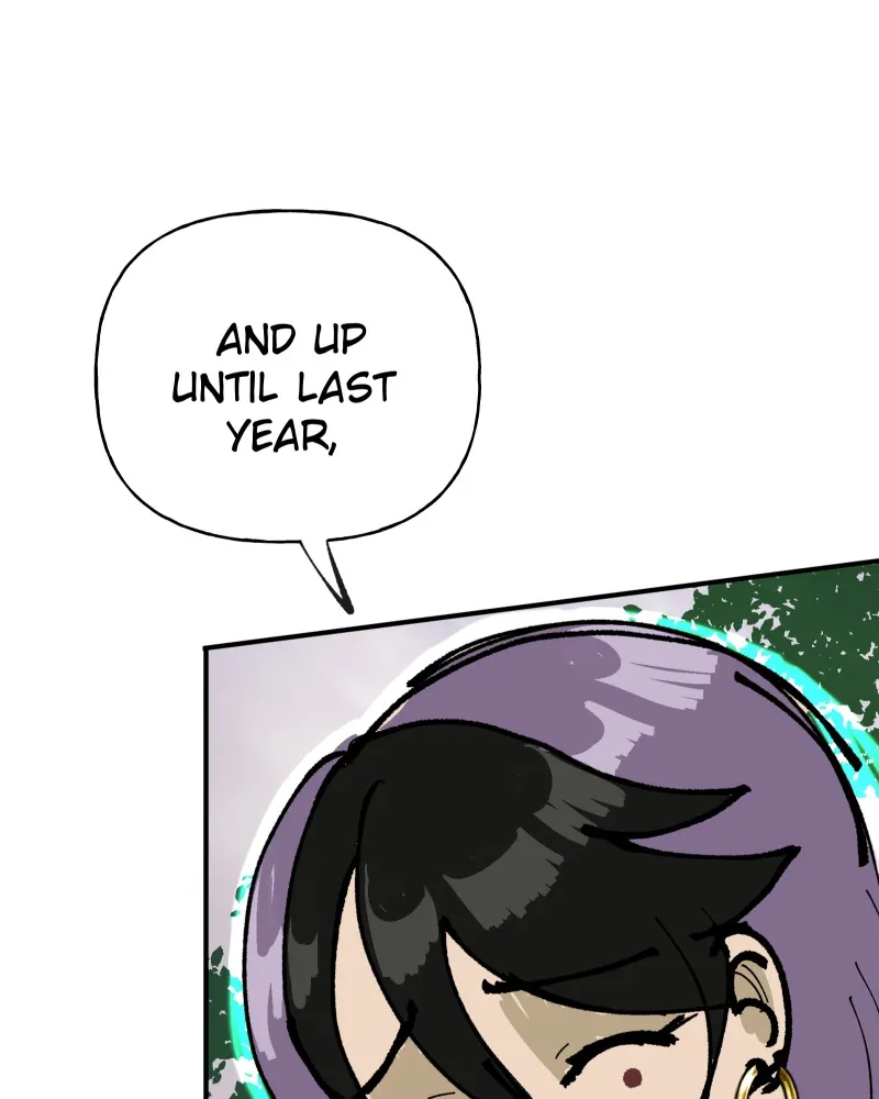 Do You Remember Chapter 17 page 70 - 