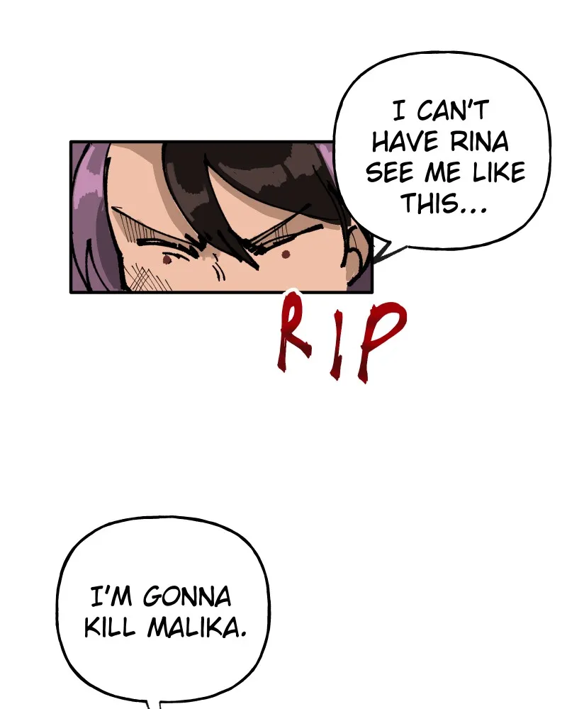 Do You Remember Chapter 17 page 8 - 