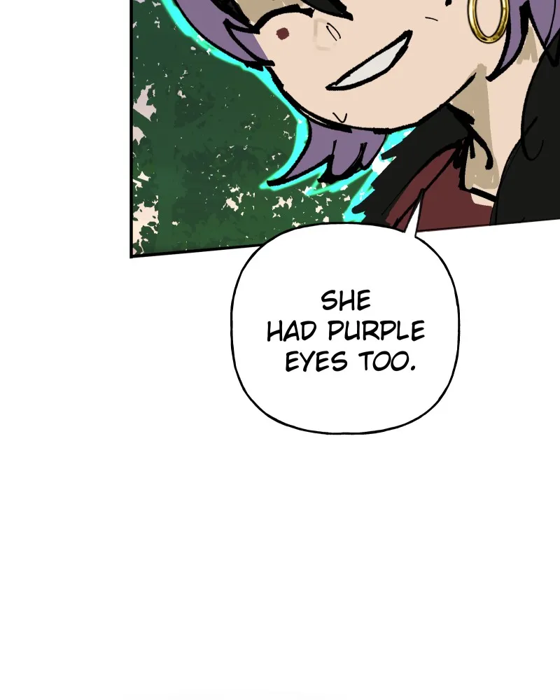 Do You Remember Chapter 17 page 71 - 