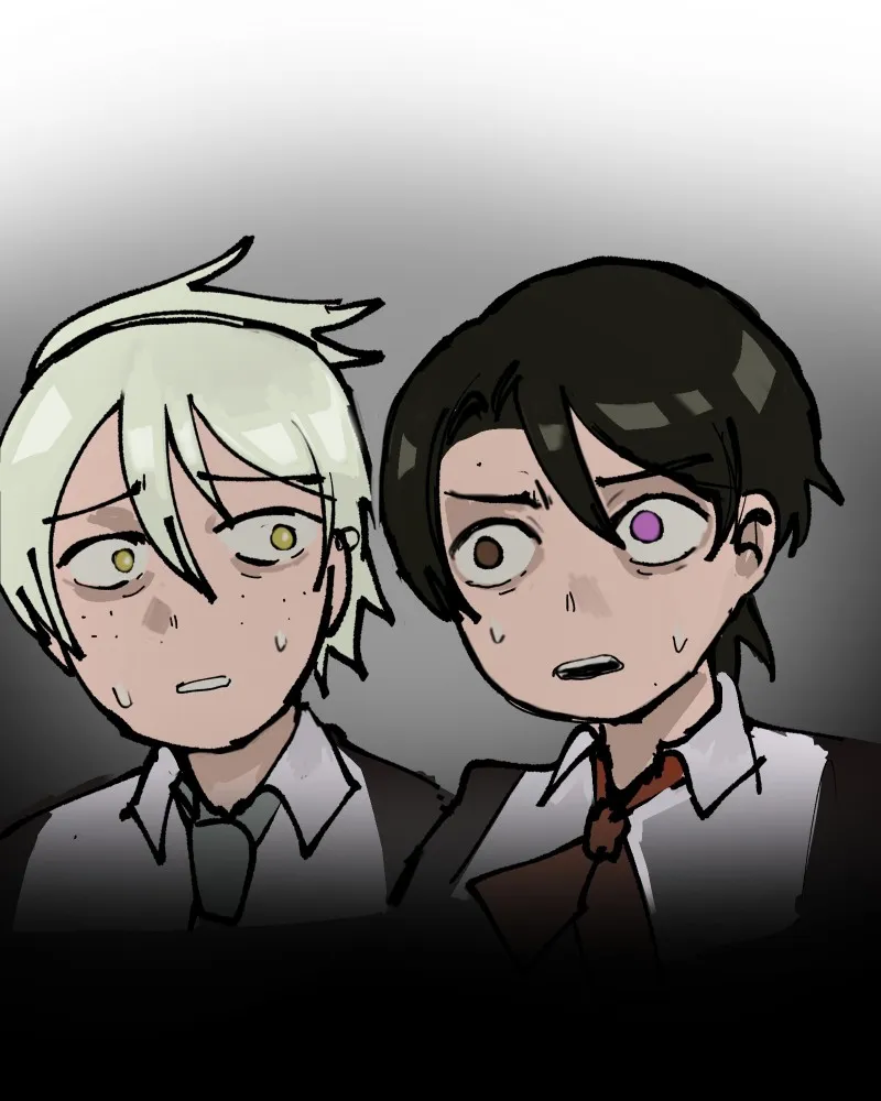 Do You Remember Chapter 17 page 72 - 
