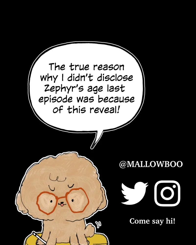 Do You Remember Chapter 17 page 75 - 