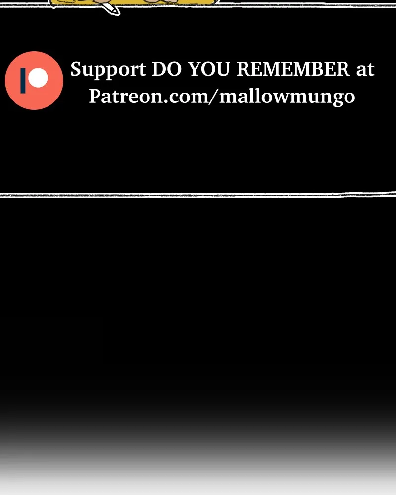 Do You Remember Chapter 17 page 76 - 