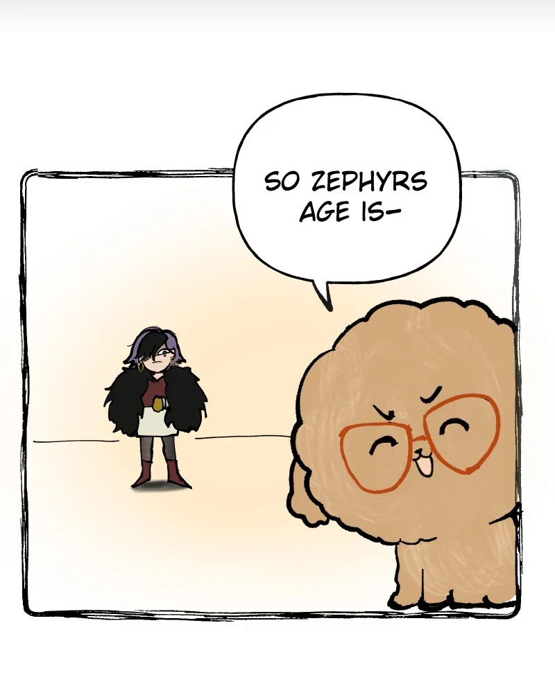 Do You Remember Chapter 17 page 77 - 