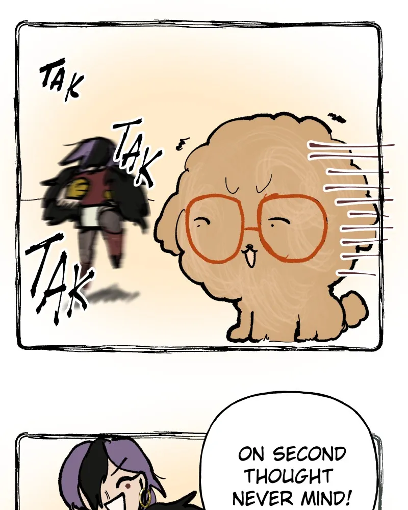 Do You Remember Chapter 17 page 78 - 