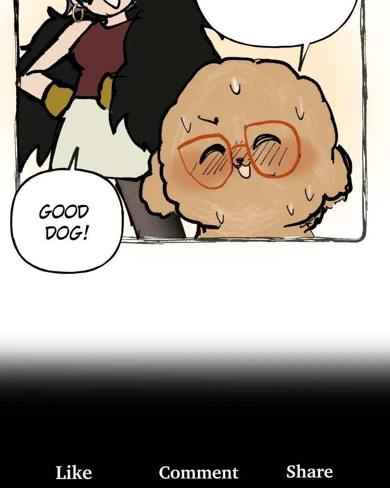 Do You Remember Chapter 17 page 79 - 