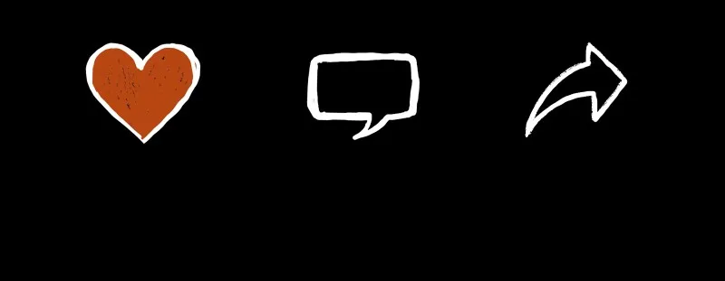 Do You Remember Chapter 17 page 80 - 