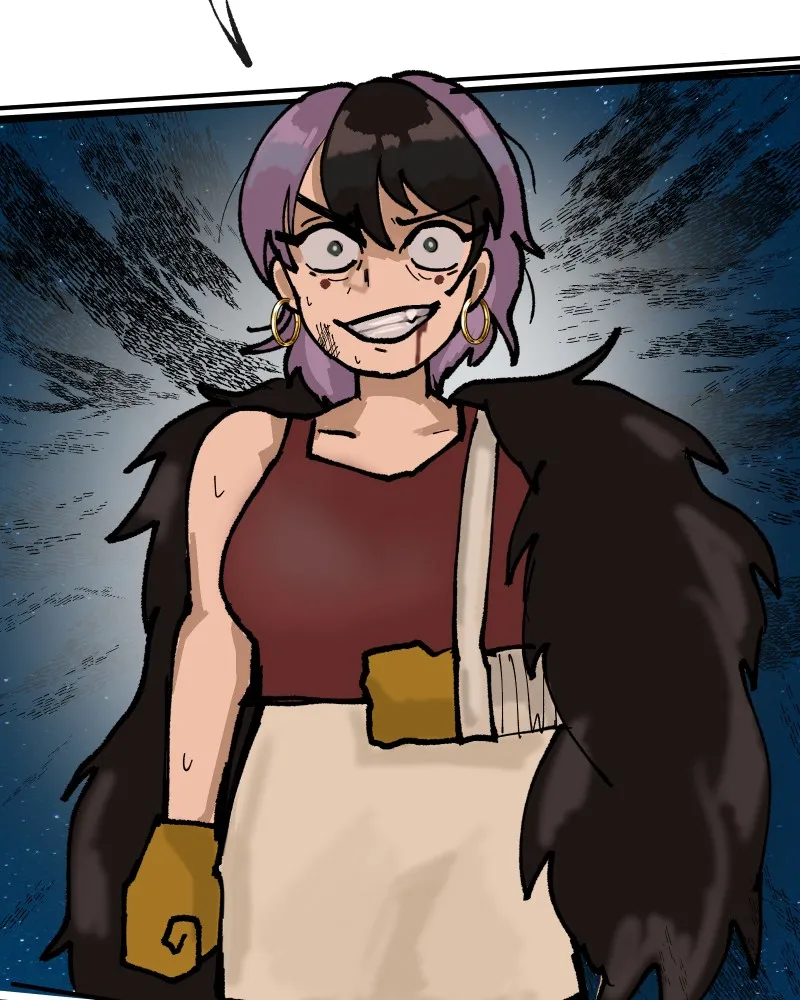 Do You Remember Chapter 17 page 9 - 