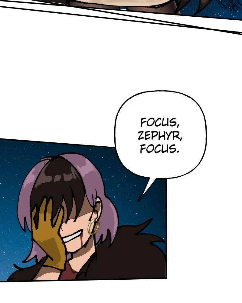 Do You Remember Chapter 17 page 10 - 