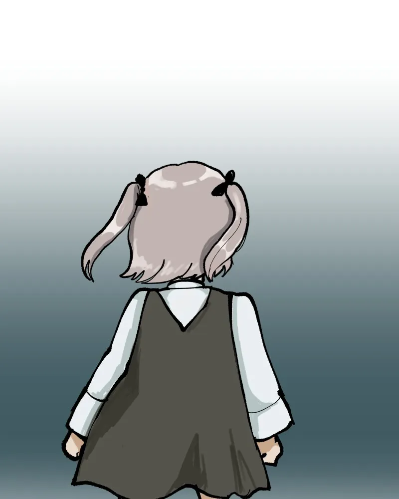 Do You Remember Chapter 18 page 1 - 