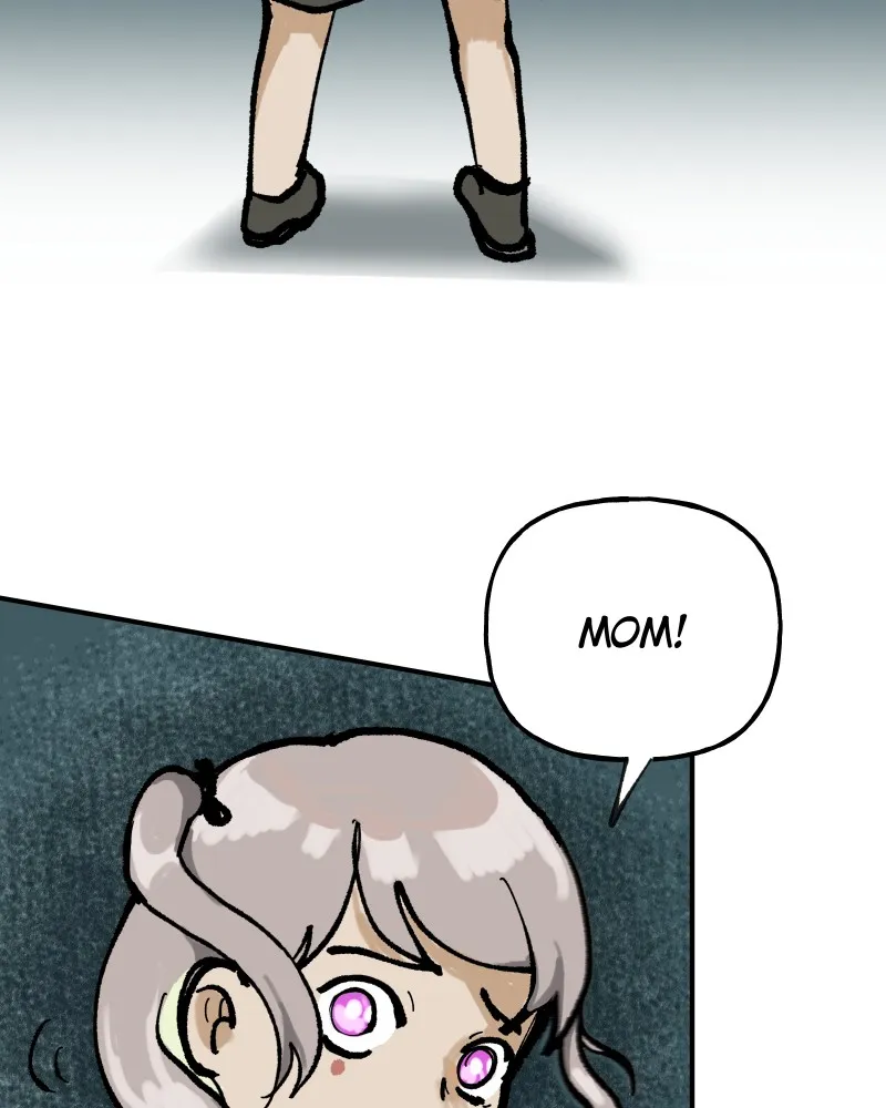 Do You Remember Chapter 18 page 2 - 