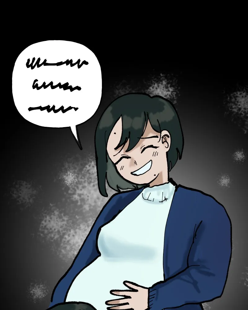 Do You Remember Chapter 18 page 11 - 