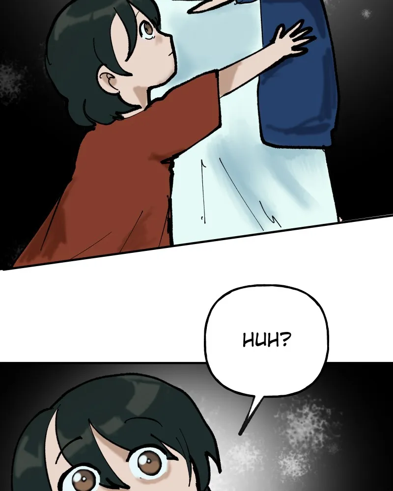 Do You Remember Chapter 18 page 12 - 