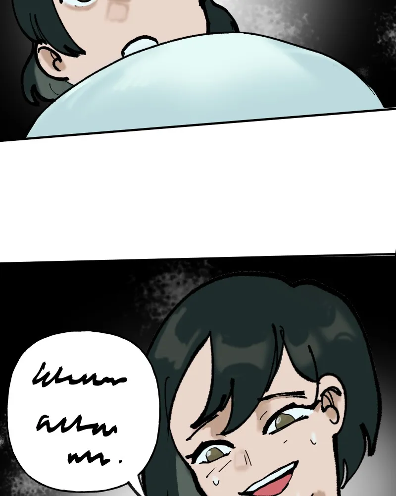 Do You Remember Chapter 18 page 13 - 