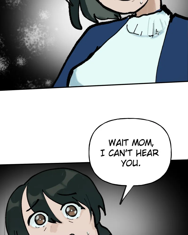 Do You Remember Chapter 18 page 14 - 