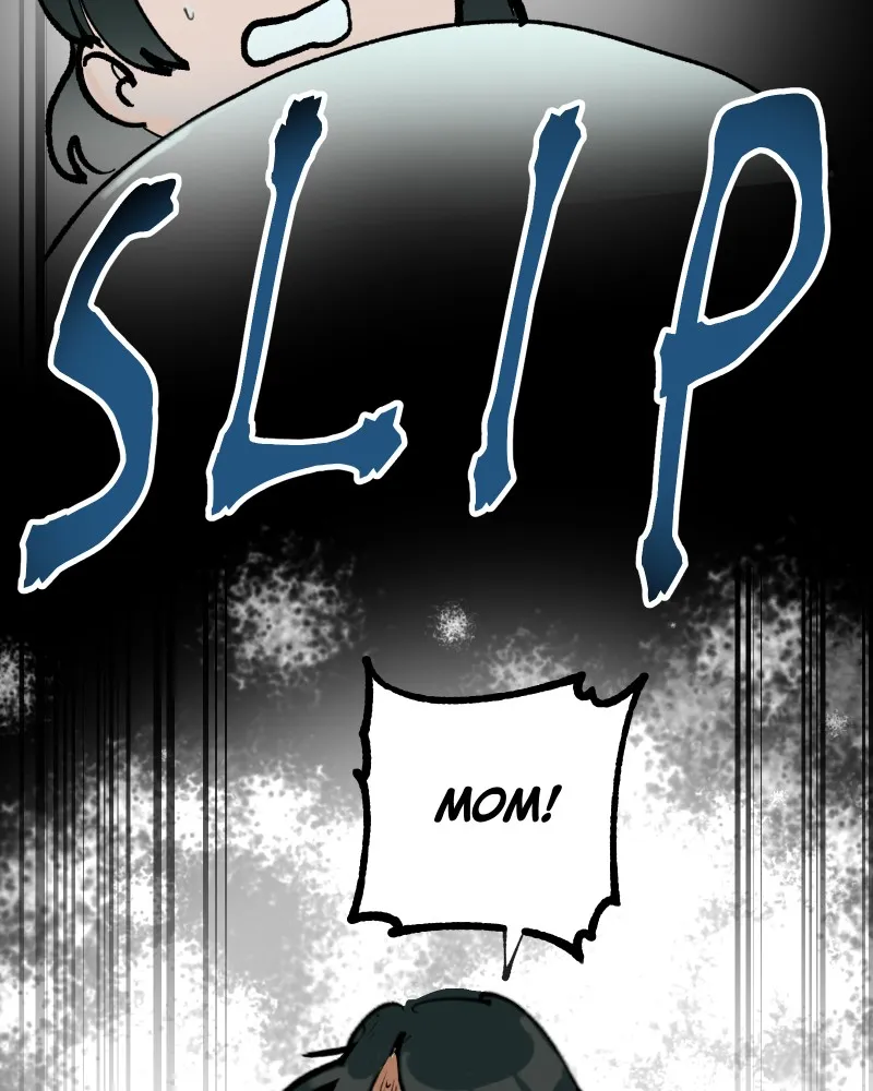 Do You Remember Chapter 18 page 15 - 
