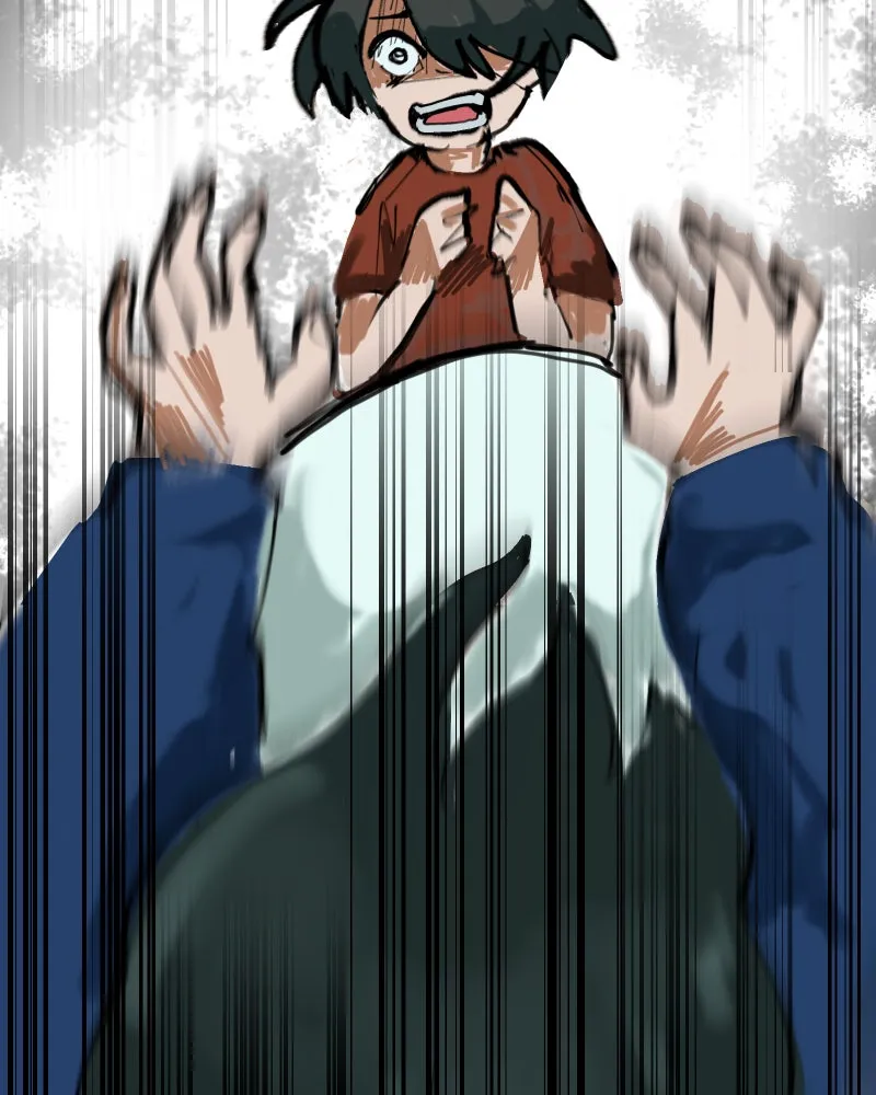 Do You Remember Chapter 18 page 16 - 