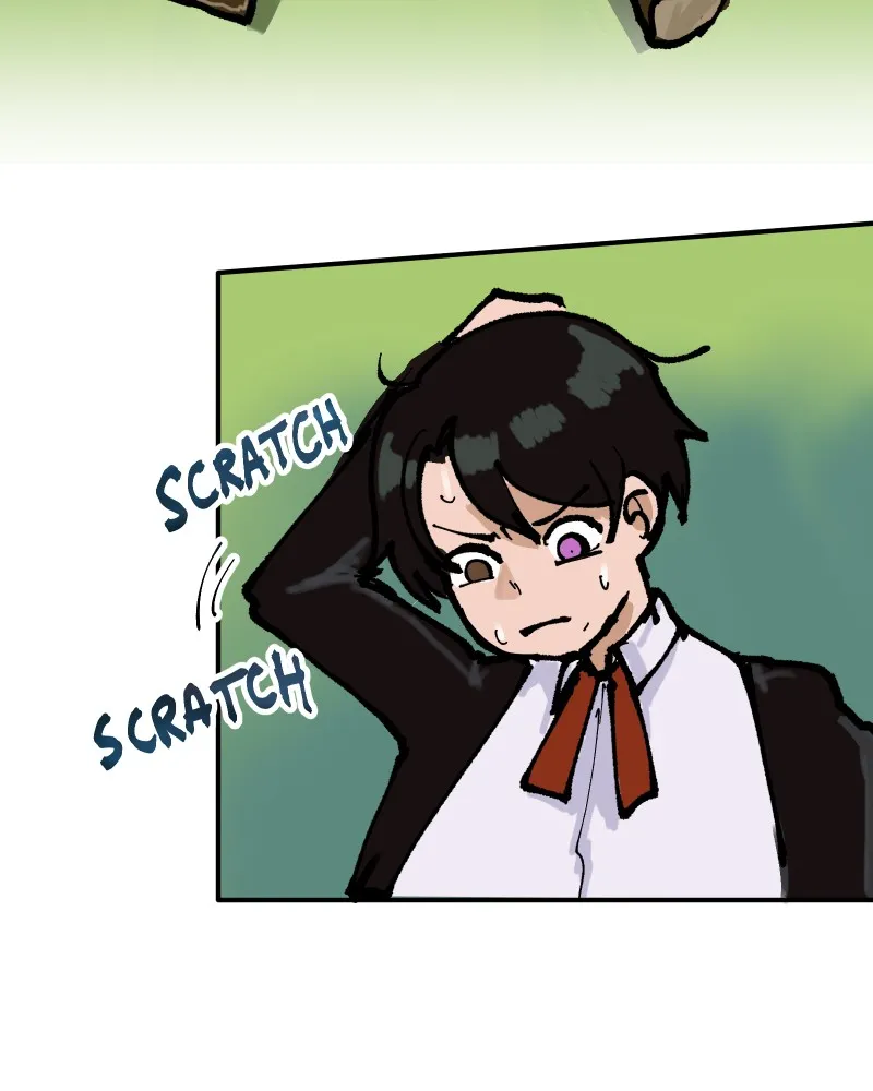 Do You Remember Chapter 18 page 20 - 
