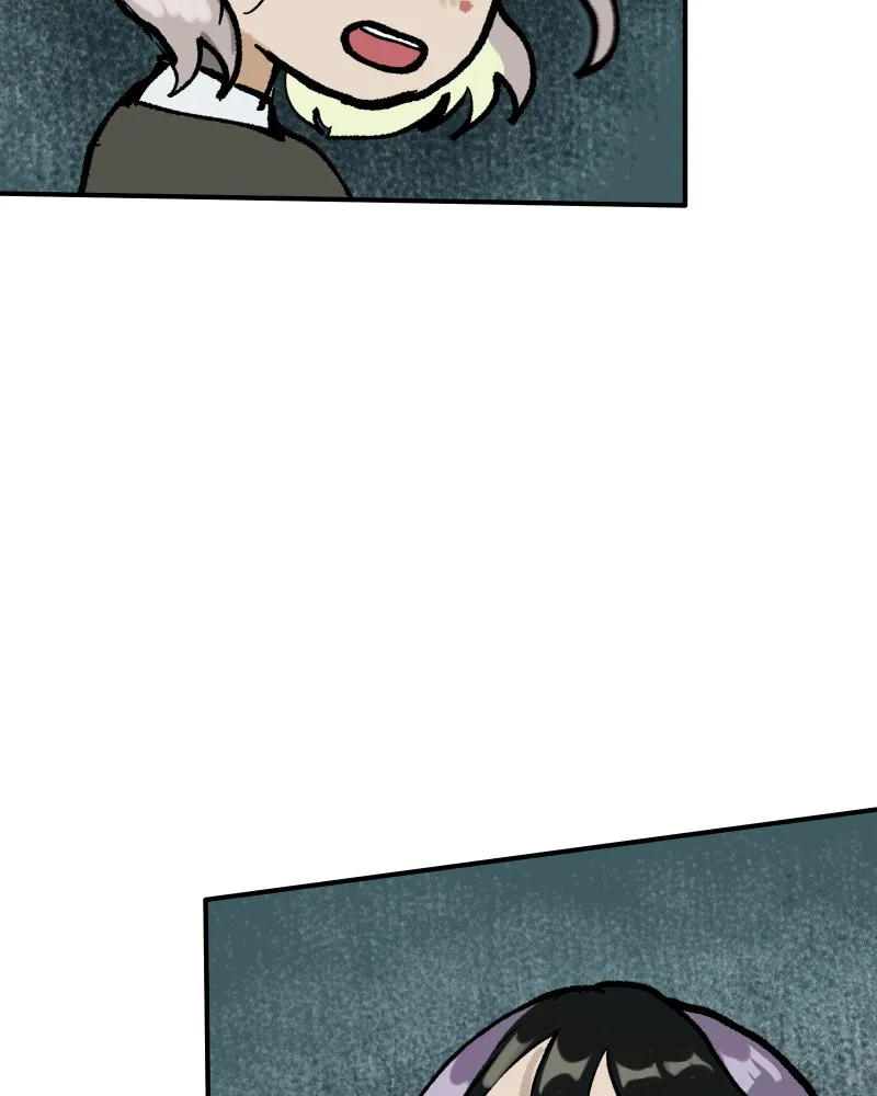 Do You Remember Chapter 18 page 3 - 