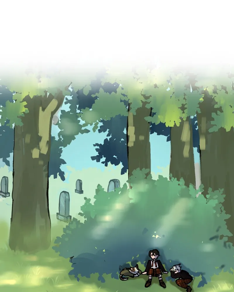 Do You Remember Chapter 18 page 21 - 