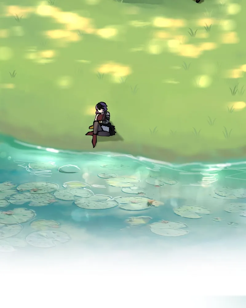 Do You Remember Chapter 18 page 22 - 