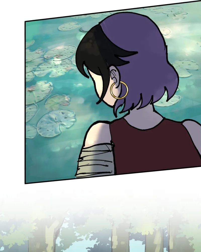 Do You Remember Chapter 18 page 23 - 