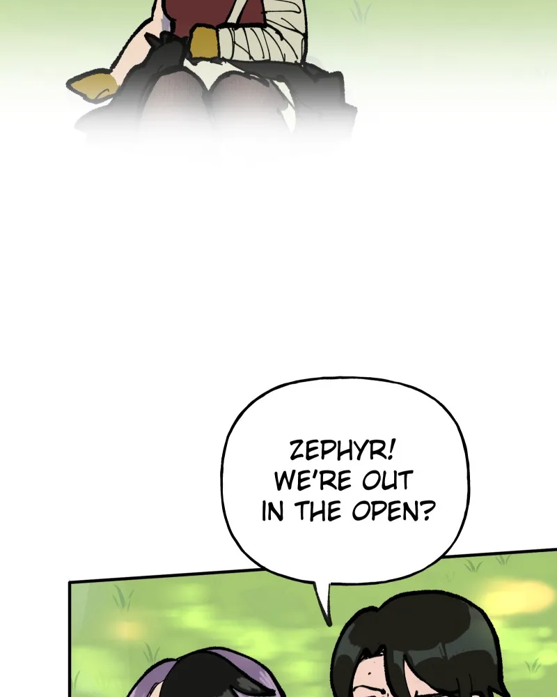 Do You Remember Chapter 18 page 25 - 