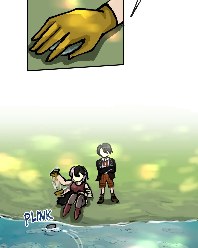 Do You Remember Chapter 18 page 27 - 