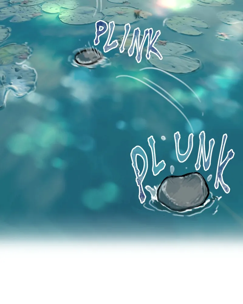 Do You Remember Chapter 18 page 28 - 