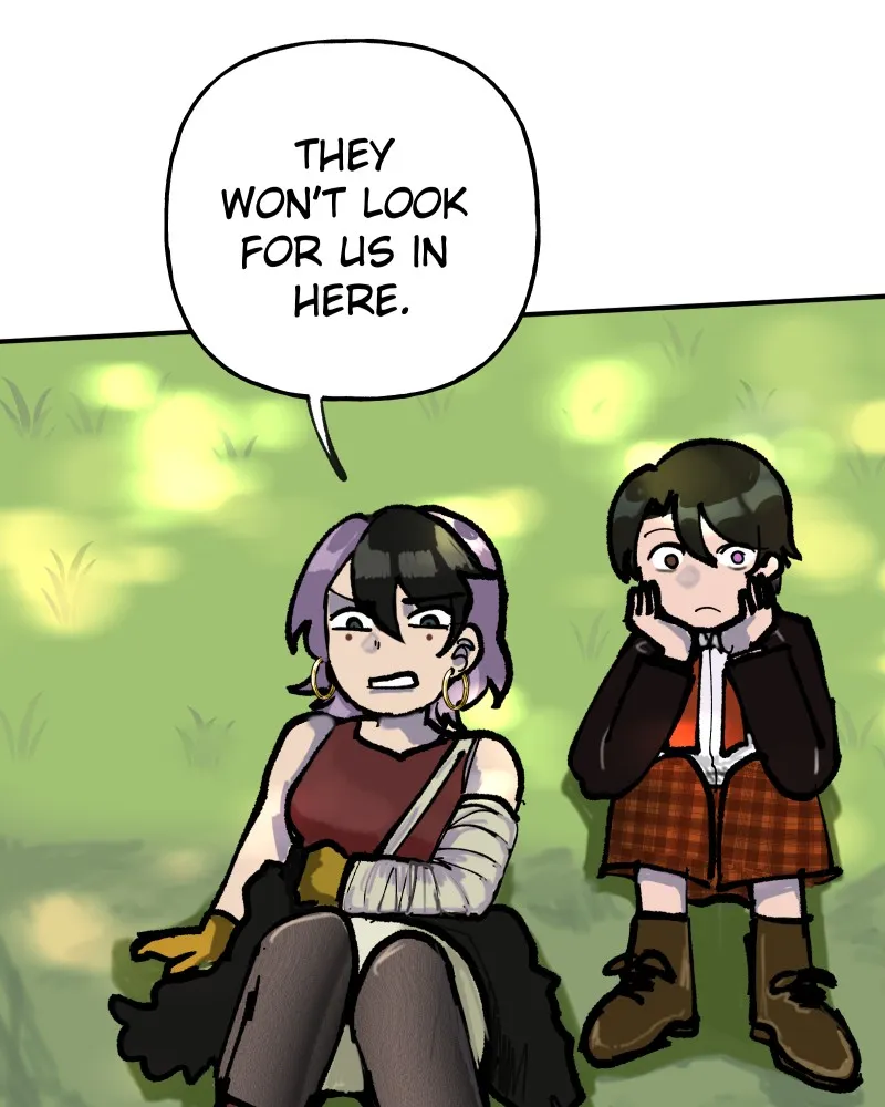 Do You Remember Chapter 18 page 29 - 