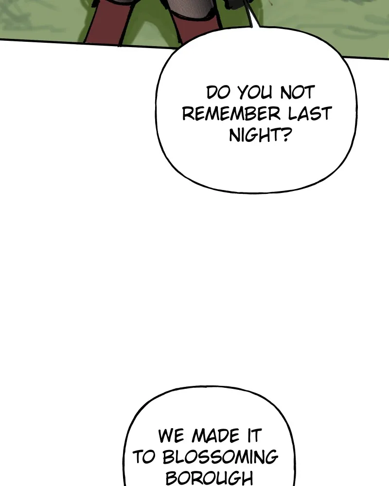 Do You Remember Chapter 18 page 30 - 