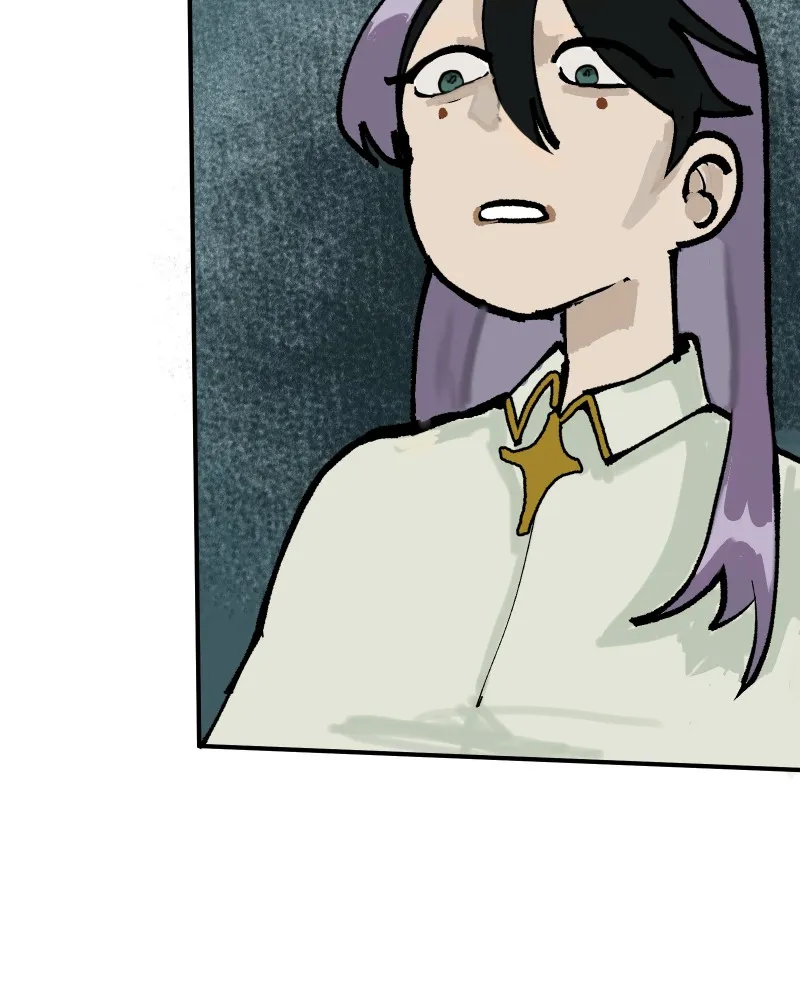 Do You Remember Chapter 18 page 4 - 