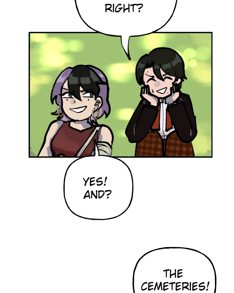 Do You Remember Chapter 18 page 31 - 