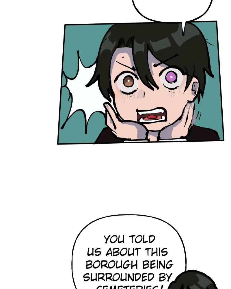 Do You Remember Chapter 18 page 32 - 