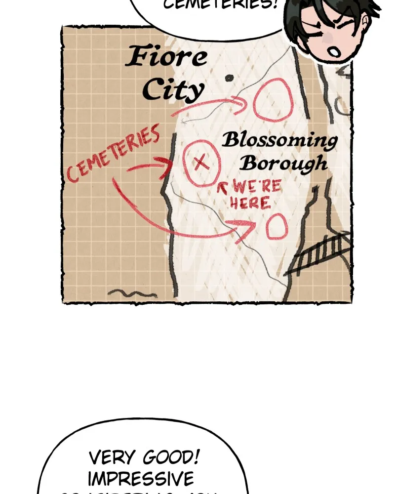 Do You Remember Chapter 18 page 33 - 