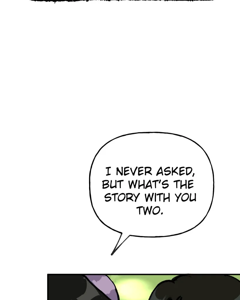 Do You Remember Chapter 18 page 36 - 