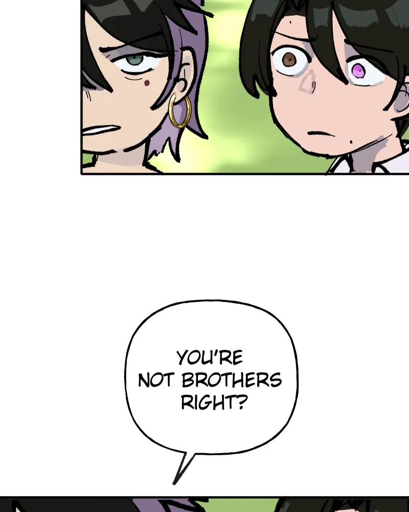 Do You Remember Chapter 18 page 37 - 